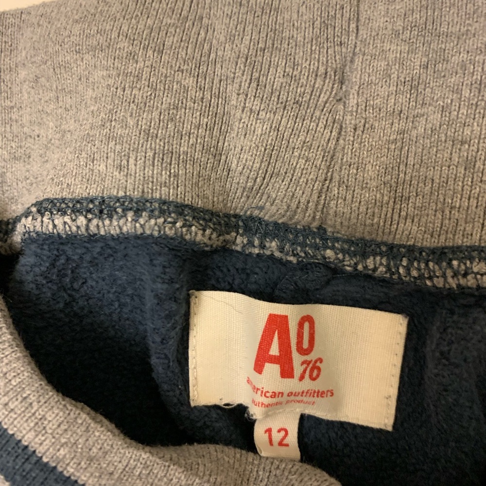Sweatpants - Picture 4 of 4